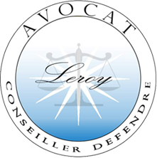 Avocat licenciement Toulon Olivier Leroy