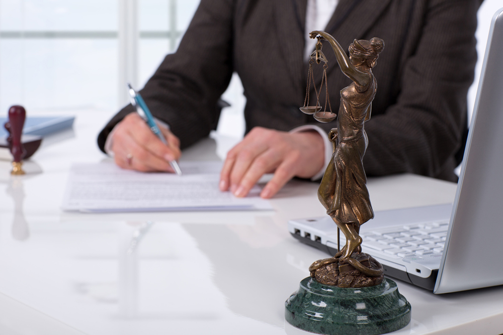 avocat-droit-du-travail-toulon-télétravail
