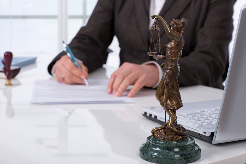 TELETRAVAIL ET INDEMNITE D\'OCCUPATION DU DOMICILE